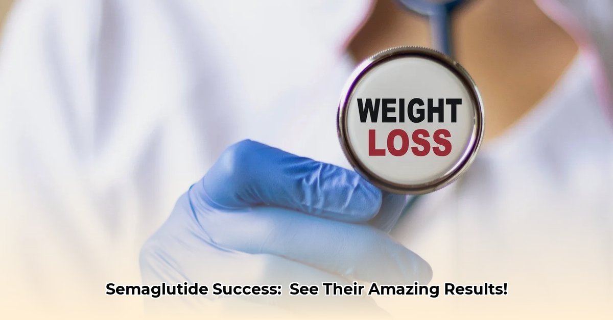 medical-weight-loss-rutherfordton